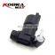 Auto Parts Windshield Washer Pump For VAUXHALL 91160063