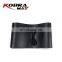 Kobramax High Quality Universal 19*12*3 Car steering wheel cover For GENERAL MOTORS