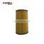 High Quality Oil Filter For FIAT K68091826AA For MERCEDES-BENZ A6511840025