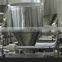 Automatic Enzyme Liquid Lotion Pillow Packaging Packing Machine Price