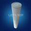 HFU640UY200J High flow water filter cartridges