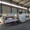 1575 toilet roll paper making machine production line