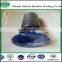 supply Genuine parts high quality Hydraulic Filter
