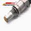 1111459 2159.50004501 1853436 5010135073 215950004501 215950004502 Truck Speed Sensor for SCANIA for Renault