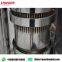 Fully Automatic Sesame Seed Oil Extraction Machine Manufacturers