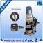 Electric Rolling Shutter Motor AC Roller Shutter Side Motor 600kg