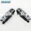 Для Range Rover/Range Rover Sport LR033406 левые противотуманные фары LED