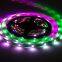 Smart led lights strip LC8812 white PCB for home appliances