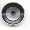 Timing Belt Idler Sub Assy 13503-62040 For 4Runner Hilux Land Cruiser 90 5VZFE