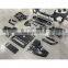 BODY KIT FOR BMW X5 G05 UP F95 X5M