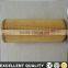 Wholesale Genuine Auto Oil Filter 06E115562A For Audi And Volkswagen Car
