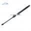 Automotive parts tailgate lift support gas strut for Chevrolet Trailblazer 2002-2009