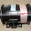 auto spare parts guangdong guangzhou market 3408-00169 ZK6808H9 yutong bus steering tank