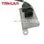 Good Price Auto Electrical System High Quality  Nitrogen Oxide Sensor 2296799 5WK96612F Sensor Nox For Scania