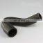 Oil Filler to Intake Tube 06A133240 Breather Hose 06A103493N / 06A 133 240 Oil Hose