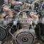 B160 33   used diesel engine  truck  125kW  5.9L  160hp