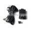 lpg efi conversion kit for car / motorcycle fuel conversion lpg carburator
