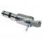 Variable Timing Camshaft Solenoid Valve 8200823650 For Renault Megane Laguna Grand Scenic Clio
