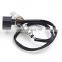 OEM 2344547 2344547 5149171AA Oxygen Sensor for CHRYSLER DODGE JEEP RAM 234-4547 2344547 5149171AA 2011-2015
