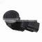 Parking Sensor 893410R030 8934142030 Fit for Toyota RAV4 2013-2015