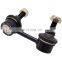 Rear Sway Bar Stabilizer Link OEM 52321-SWA-A01 Fit for Honda 2007-2015 CRV CR-V