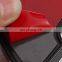 Car Steering Wheel Shift Paddles DSG Shift Paddle Extension Shifter Paddles For VW Golf7 GTI GTE GTD MK7