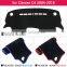 for Citroen C4 MK1 MK2 2004~2018 Anti-Slip Mat Dashboard Cover Pad Sunshade Dashmat Carpet Dash Car Accessories Pallas Coupe Rug