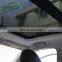 Luxury Sunroof Shades For Mazda 2/3/5/6/8 Sun shades Window Visors Car Blinds Rear Curtains