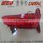 REAR BUMPER LAMP FOR CRETA'2017/L 92405-M000 R 92406-M000