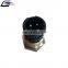 European Truck Auto Auto Spare Parts Oil Pressure Sensor Oem 20514065 for VL Truck Sender Unit