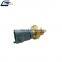 Water Temperature Sensor Oem 20513340 for VL FH/FM/FMX/NH Truck Cooant Temp Sensor