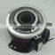 Central Slave Cylinder Oem 21580956 for VL FH/FM/FMX/NH Truck Model Clutch Release Bearing