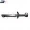 European Truck Auto Spare Parts Cabin Shock Absorber Oem 1629722 for VL Truck
