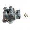 Factory price with good quality Heavy Duty Truck Parts Oem 9347141610  for Truck  Multi Circuit Protection Valve