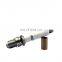 Generator Spare Parts Spark Plug  For Gas Engines Spare Part Industrial Spark Plugs 1242 0480