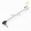 OEM 2043200789 Auto Parts Front Left Stabilizer Link Rod Strut Linkage Anti Roll Bar Tie Rod Suspension For Benz