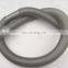 Elastic Connector For Waching Machine Flexible Drain Magic Sewer Pipe Sink Basin Drainer Waste Hose