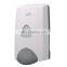 Wholesale Hot sale New Refillable Foam Soap Dispenser