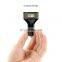 4 Port Car Charger 5V/2.4A Smart Car Phone Charger 4 Port