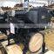 Hot sale brand new 500HP SDEC SC15G500  diesel engine for marine use