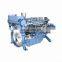 Hot Sale and Brand New Water Cooled 4 Stroke 6 Cylinder 90kw 1500rpm WP6 Weichai Marine Engine