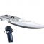Electric jet surf with good price,jet board price for motorized surfboards for sale