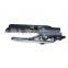 Free Shipping!Front Rear Left Inside Interior Door Handle For Hyundai Sonata 2011-2014