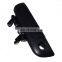 Free Shipping!New Front Right Outside Door Handle Passenger side For Suzuki Esteem 1995-2002