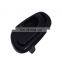Free Shipping!Door Handle Front/Rear Driver Left Side Inner Interior Inside Black 8313060G01