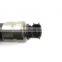 fuel injector kit For Nissan NAVARA D40 YD25 16600-EB70A