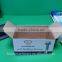 Cost Saving Boxing Machines Screw Nut Paper box packing machine