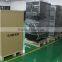 100Kva Online Low Frequency 3 in 3 out Remote Monitor SNMP/RJ45/RS232 UPS