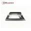 BM 3 series 4 series 3series GT dry carbon finber M Perform carbon interior trim set for F30 F35 F32 carbon center stack