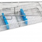 Stainless Scope Trays with Secur-Its? DaVinci basket